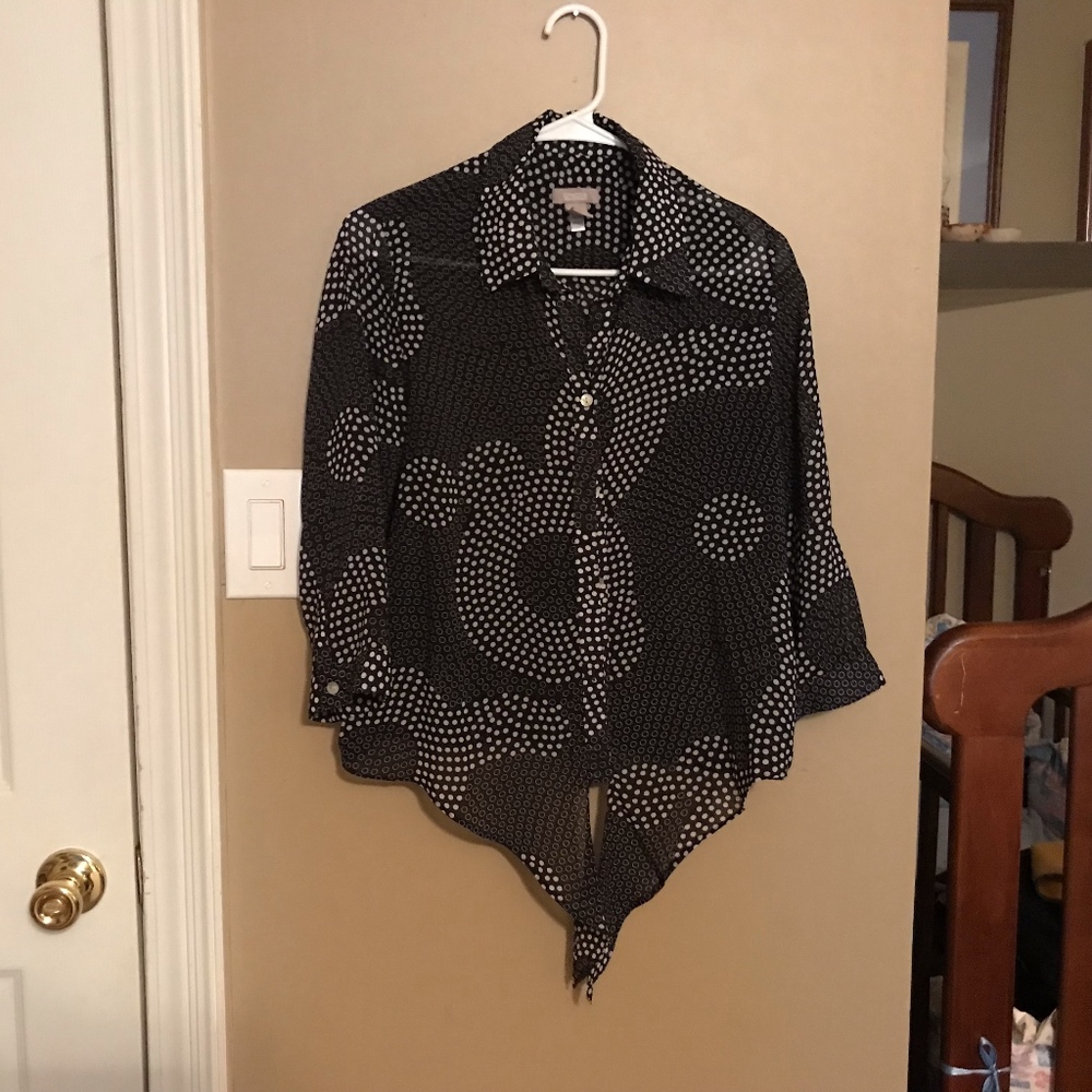 SHIRT